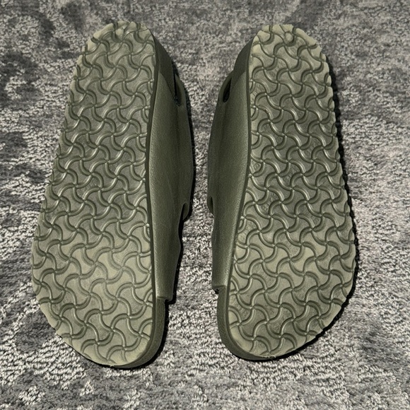 •Birkenstock Milano• - Picture 3 of 3